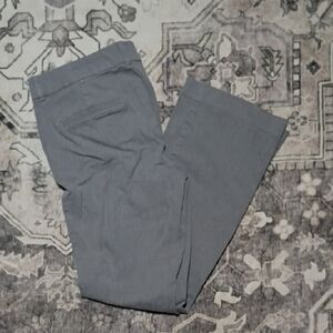 Old Navy Pixie Flare